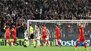Torcedores do Milan protestam após novo empate; Juventus fica no 1 a 1 com a Roma