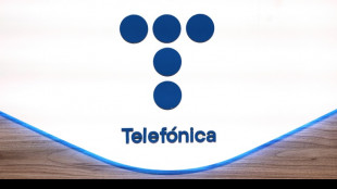 Justicia argentina falla a favor de Telecom en compra de Telef&oacute;nica
