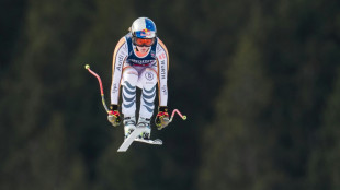 D&uuml;rr patzt: Deutsches Kombi-Duo verpasst Medaille