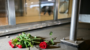 Suède : trois hommes condamnés pour complicité dans le meurtre du rappeur C. Gambino