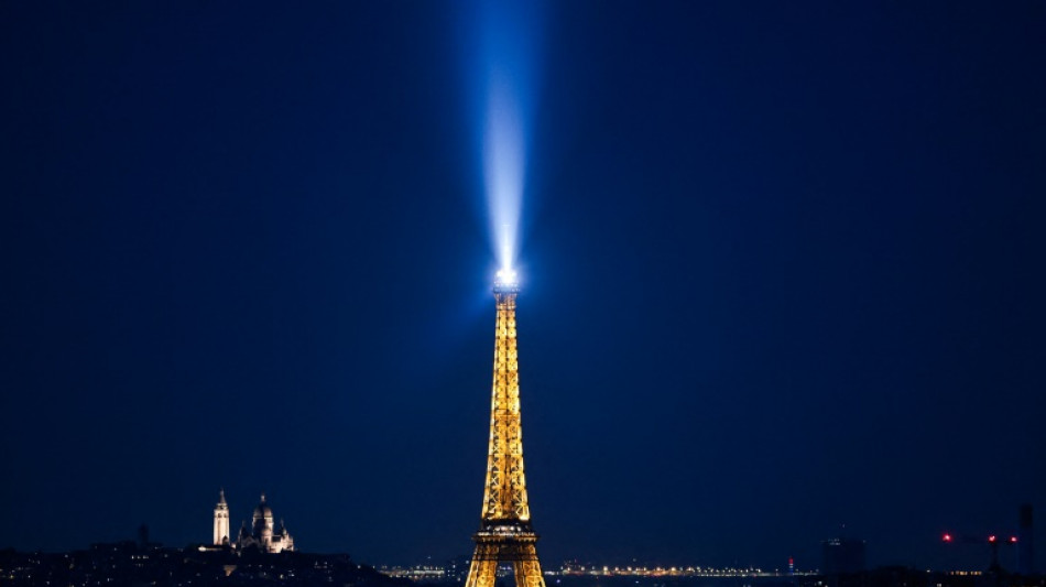 Le secteur touristique pr&eacute;vient que faute de strat&eacute;gie, la France risque de se faire distancer