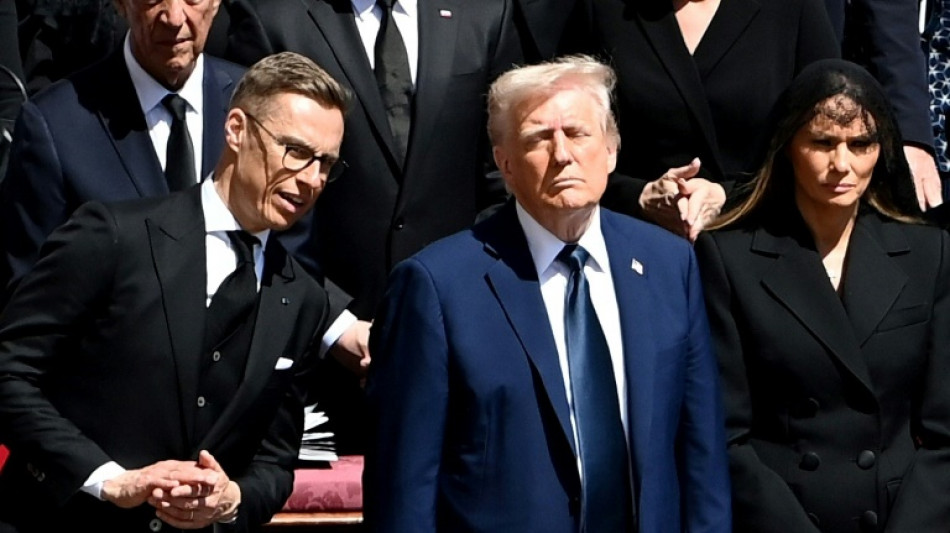 Trump elimina la oficina encargada de la diplomacia clim&aacute;tica de EEUU