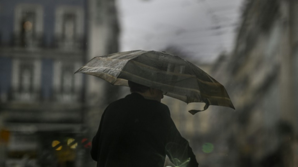 Studie: Ein Viertel der Erwachsenen in Deutschland f&uuml;hlt sich sehr einsam