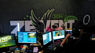 Record battu pour ZEVENT, marathon caritatif des streamers, qui dépasse les 11 millions d'euros