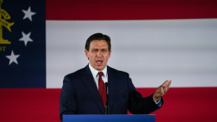 Florida extiende la pol&eacute;mica ley educativa a todos los cursos escolares