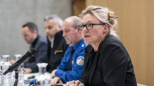 Crans-Montana, i proprietari del locale indagati per omicidio colposo