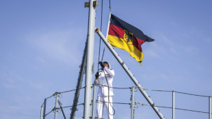 Deutschland l&ouml;st Japan als gr&ouml;&szlig;ten Gl&auml;ubiger weltweit ab