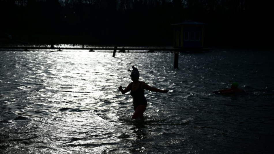 Br&uuml;ssel: Europas Gew&auml;sser in kritischem Zustand - Deutschland besonders schlecht