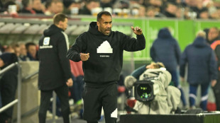 Schalke verliert wildes Spiel in D&uuml;sseldorf