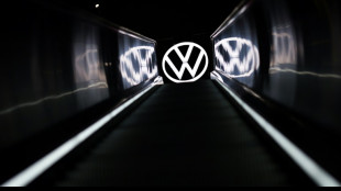 Fast 22 Prozent weniger Gewinn: Volkswagen startet "verhalten" ins neue Jahr
