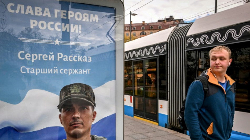 Ucrania reivindica nuevas conquistas y recibe sistema de defensa antia&eacute;reo