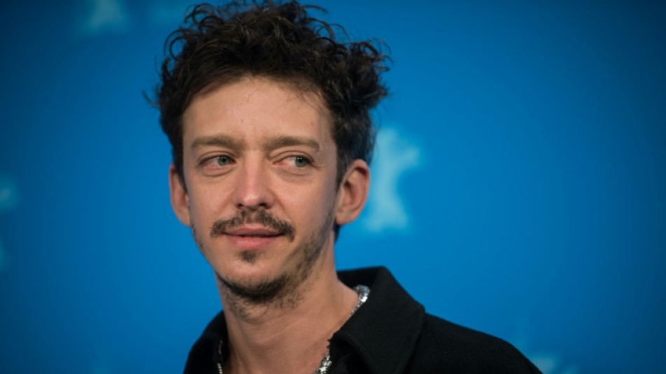 Berlinale : "Un a&ntilde;o, una noche", le Bataclan du c&ocirc;t&eacute; des victimes