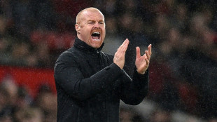 Burnley-Watford postponed as Clarets lose players to Covid