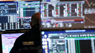 Nvidia ultrapassa US$ 4 trilh&otilde;es em capitaliza&ccedil;&atilde;o de mercado gra&ccedil;as &agrave; IA