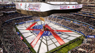 El Mundial 2026 aterriza en EEUU con una inauguraci&oacute;n hollywoodense