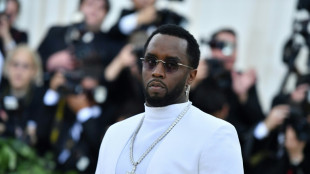 Sean 'Diddy' Combs used 'power, violence and fear': prosecutor