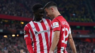 Athletic y Real Sociedad muestran m&uacute;sculo en Europa, el Betis se pierde