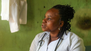 Les mini-r&eacute;seaux solaires, grande solution pour l'&eacute;lectricit&eacute; propre dans l'Afrique rurale