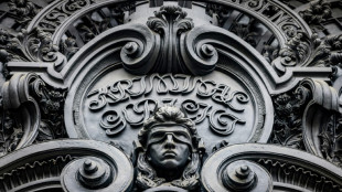 Oberlandesgericht Stuttgart: Prozess gegen mutma&szlig;lichen PKK-Kader begonnen