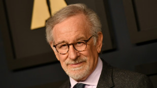 Steven Spielberg war noch nie in Therapie - "Das Kino ist mein Psychiater"