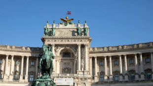 Wiener Haus der Geschichte will "Hitler-Balkon" mit Sonderführungen entzaubern
