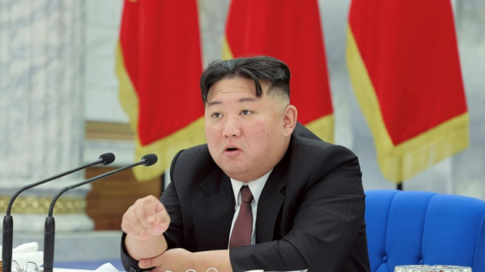 Seoul: Nordkorea feuert ballistische Kurzstreckenraketen ab