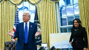 Casa Branca volta a proibir acesso de rep&oacute;rter da AP ao Sal&atilde;o Oval