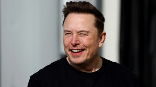 Musk duplica sua fortuna e se mant&eacute;m como o mais rico do mundo, segundo Forbes