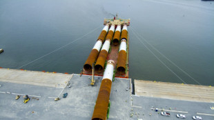 Governo Biden aprova maior projeto e&oacute;lico marinho dos EUA