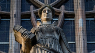 Psychiatrie nach folgenreichen Schl&auml;ge gegen Mitpatienten in Nordrhein-Westfalen