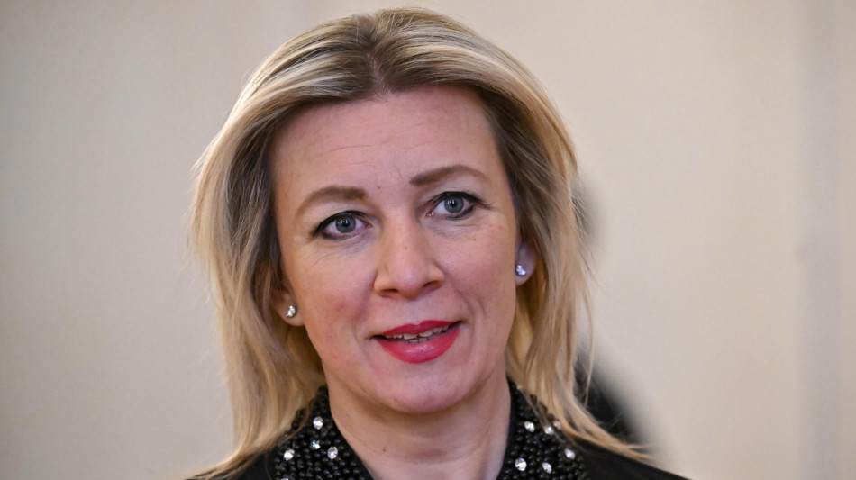 Mosca, 'nessun armamento occidentale salver&agrave; Zelensky'