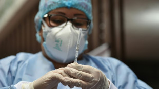 China will ältere Bevölkerung schneller gegen Corona impfen 