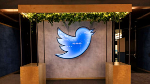 Twitter elimina símbolo de verificado de milhares de usuários