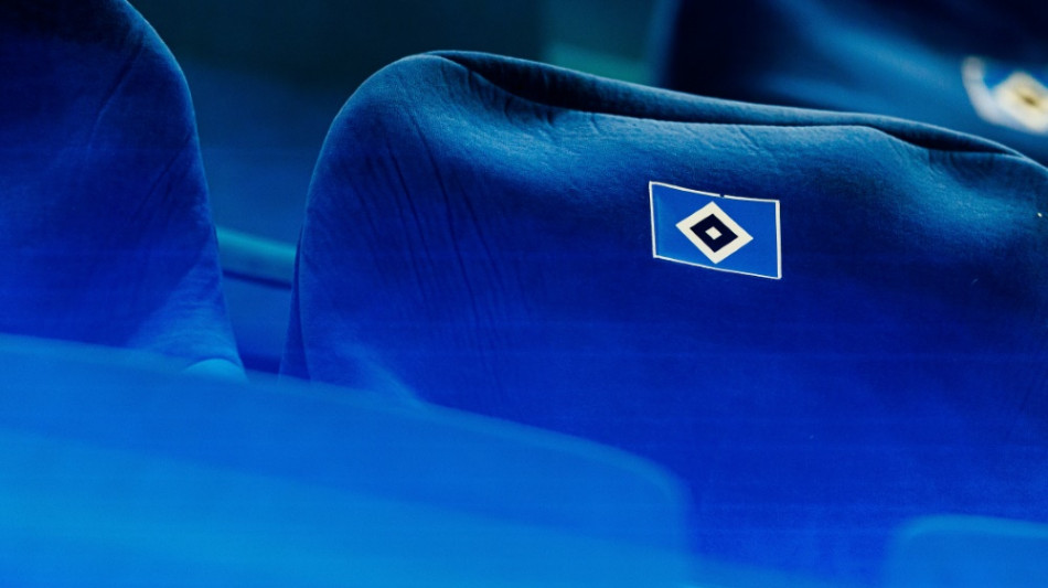 K&uuml;hne bekr&auml;ftigt Bereitschaft zu weiterem HSV-Investment