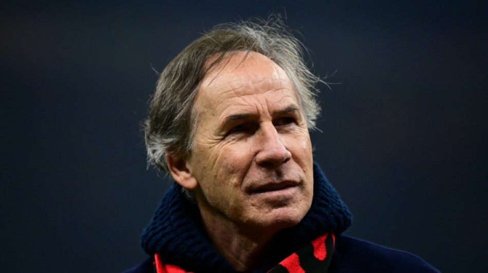 Camisa do Milan ter&aacute; patch em homenagem a Baresi durante toda a temporada