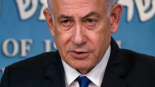 Un diario canadiense acusado de antisemitismo por una caricatura de Netanyahu