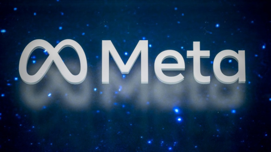 Meta anuncia una inversi&oacute;n "significativa" en Scale AI por 29.000 millones