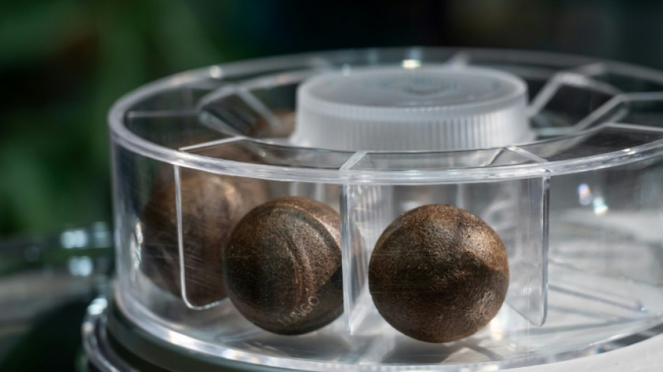 Migros lance des doses de caf&eacute; 100% compostables, sans aluminium ni plastique