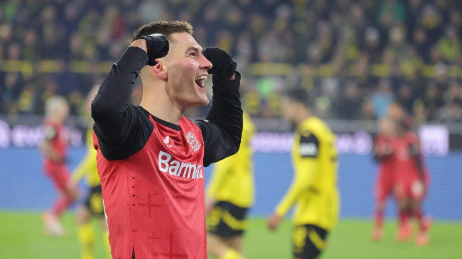 Alonso &uuml;berzeugt: Schick in der besten Form jemals