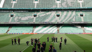 Conference: scontri a Siviglia, identificati tifosi Fiorentina