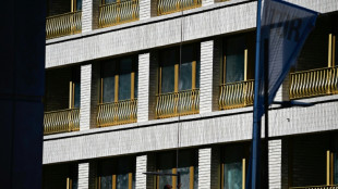 Preise f&uuml;r Wohnungen und H&auml;user im ersten Quartal 2025 erneut gestiegen