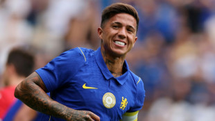 Bis zu 150 Millionen Euro: Fernandez vor ManCity-Wechsel