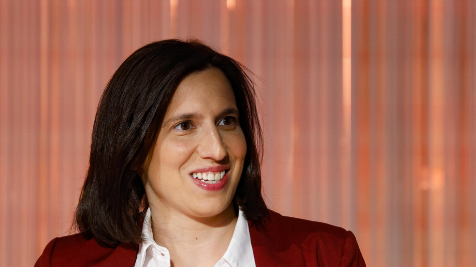 Schlein, elezioni anticipate?Spero di s&igrave;, siamo preparati