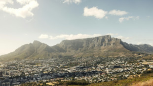 Le Cap frapp&eacute; par une crise du logement, Airbnb aimante le ressentiment