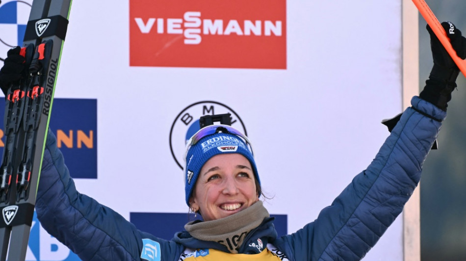 "Kein Selbstl&auml;ufer": Bitterling bremst Erwartungen an Preu&szlig;