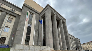 ++ 16enne morta 30 anni fa a Cagliari,indagato l'ex fidanzato ++