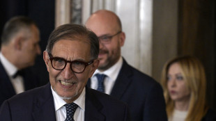 La Russa, esito violento della manifestazione di Torino era scontato