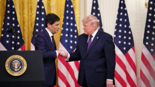 Primera reuni&oacute;n de la era Warsh en la Fed, bajo la presi&oacute;n de Trump y de la inflaci&oacute;n