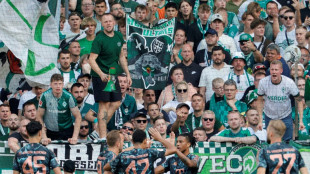 Olise-Show bringt Bayern in Oktoberfest-Stimmung