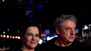 Schauspielerin Martina Gedeck sieht zahlreiche fr&uuml;here Rollen kritisch